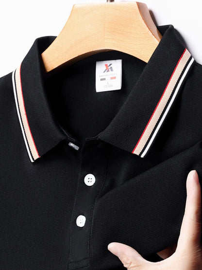 8494c013-0407-4679-b3ac-6c389a4ccd43-Max-Origin