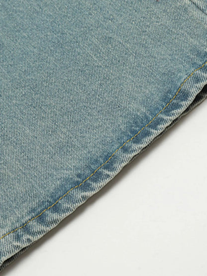 86f3b4e7-262e-4291-8197-a0676a778228-Max-Origin