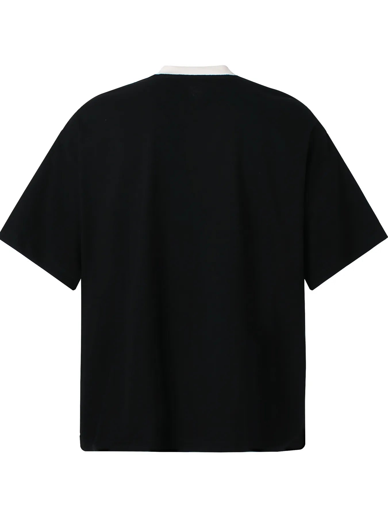 87c730a84a9d47a68ce3d17cb888b536-Max-Origin