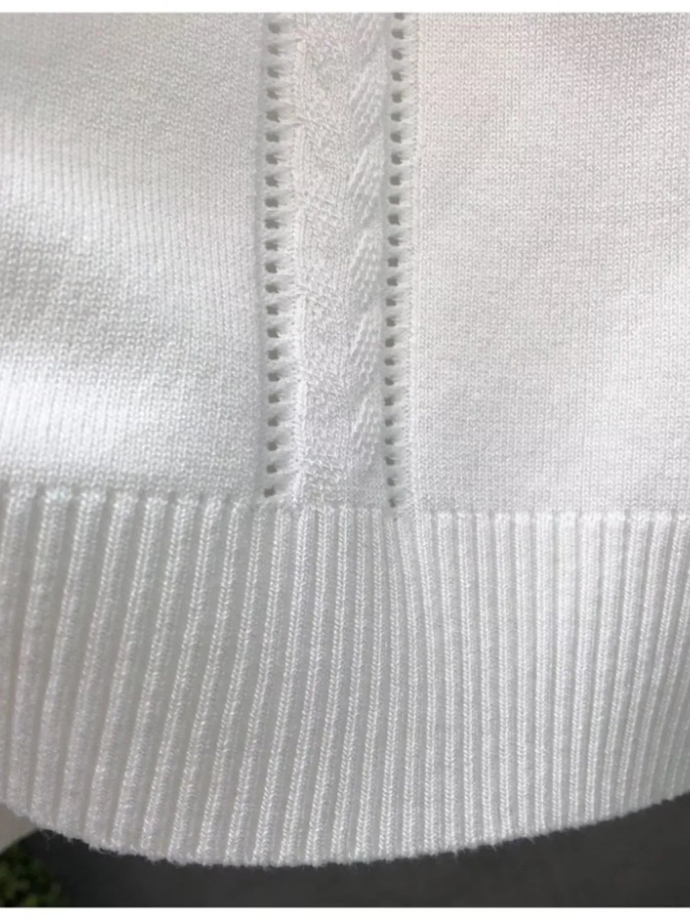 89fb1ba4410145098526c7393bbab126-Max-Origin