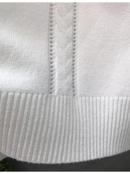 89fb1ba4410145098526c7393bbab126-Max-Origin