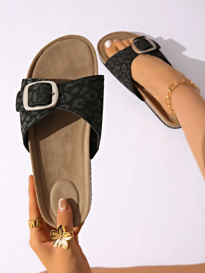 8cddc019f1ad4a43828a72e2bb986acd-Max-Origin