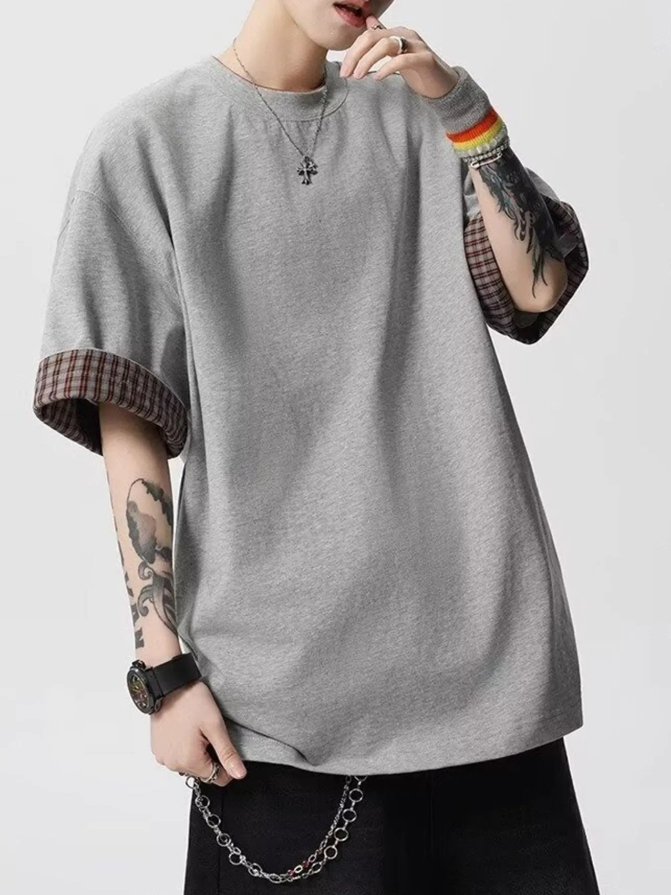 8de87e6b-a9eb-4a0a-b479-f6b3deab1a7d-Max-Origin