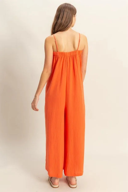 8e6c9a5df2de4df0bf5a113cfb35c3ef-Max-Origin