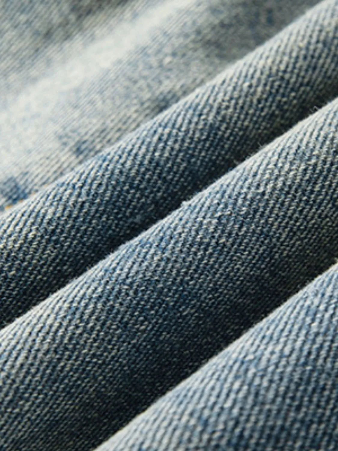 906bea47-8f94-4e53-a82d-b91c3168a1a2-Max-Origin