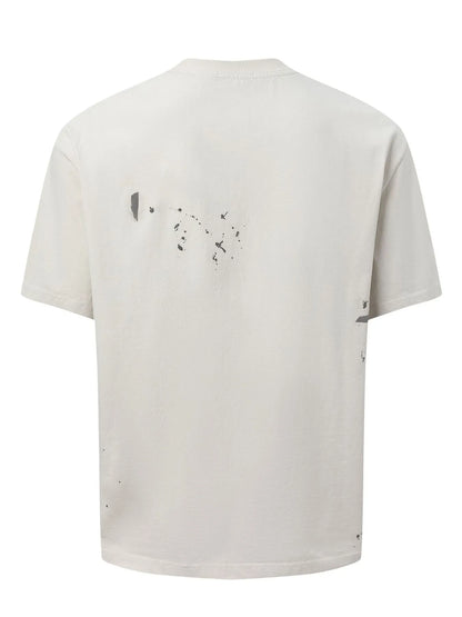 9207e81a7c5643c3a3c8549287f728c6-Max-Origin