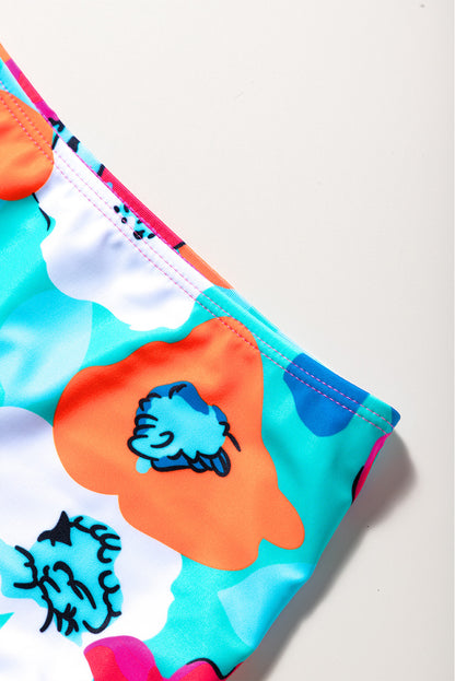 94c7ed581bc143c3b0c9fca1d270fc25-Max