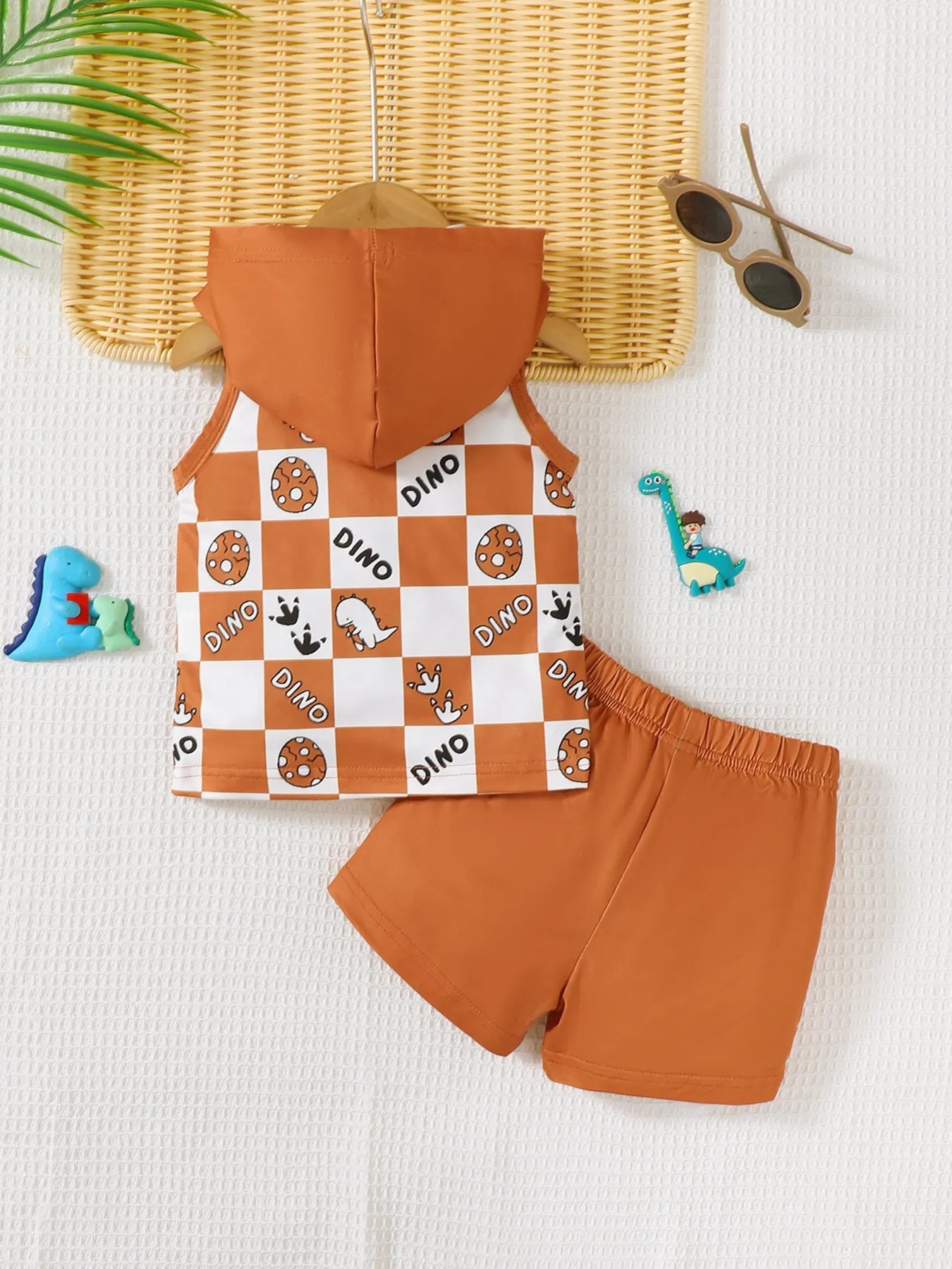 94fa9e32-a2ed-46cd-82d1-0833053504e1-Max-Origin