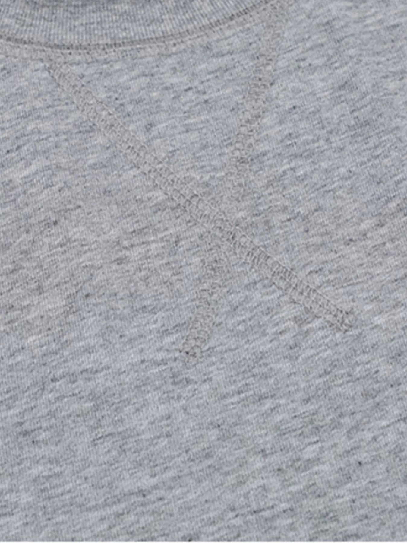 9ae3b54c-3f82-4fc2-b4e2-d4cf93692434-Max-Origin