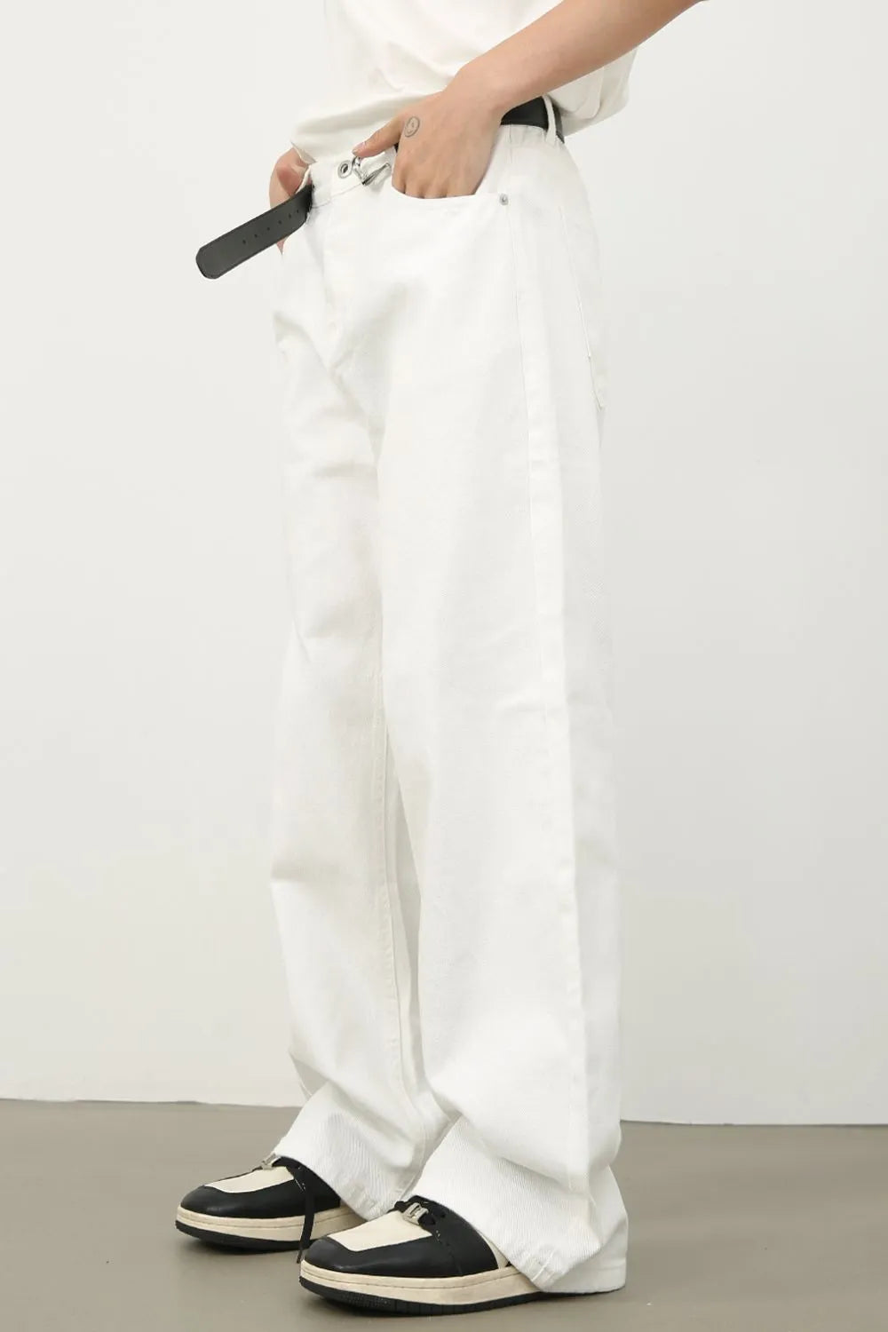 9af268bf-b463-47bc-975b-425d631863e0-Max