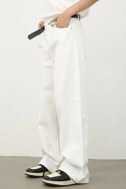 9af268bf-b463-47bc-975b-425d631863e0-Max