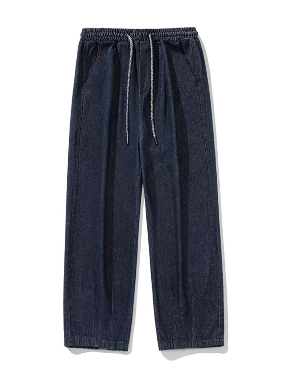 9b24b015-ae79-4535-8927-cdfac3eb35ea-Max-Origin