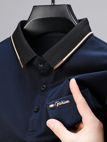 9dc8a4a459f94647851eb5ccdc219bd2-Max-Origin