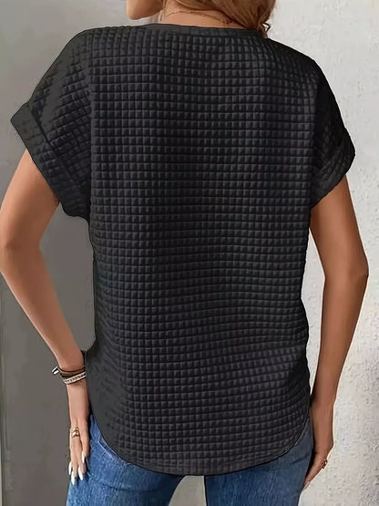 a063952b1bc9442f8e6de87f2cbbd008-Max-Origin