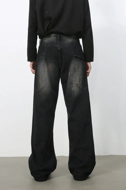 a2bdede0-ea7a-410e-9747-29bfb7fc62f0-Max