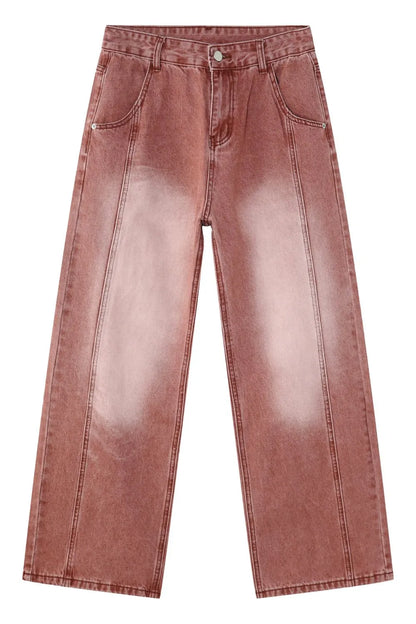 a33cd554-ecbf-4f86-b337-723271f46a02-Max