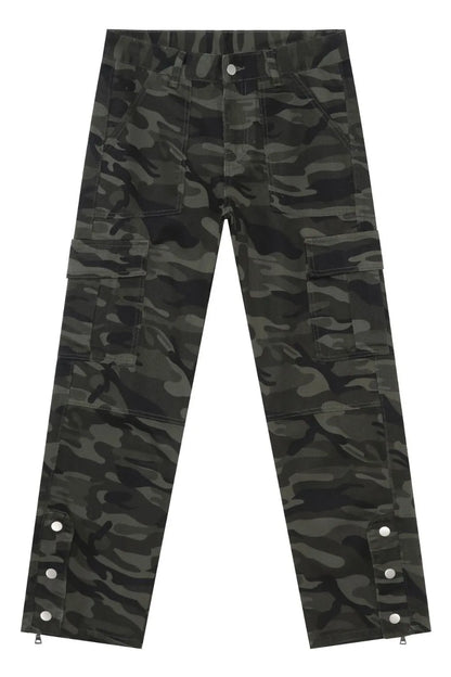 a3a0249b-f63e-4334-b236-20787a0ed559-Max