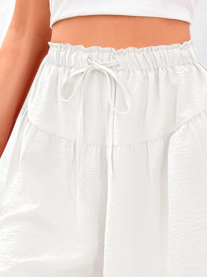 a498f7cd-a5cb-461e-be39-d5c2eb805a7f-Max-Origin