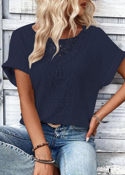 a61e4136-a0bc-4c57-9d1a-08f589789c24-Max-Origin