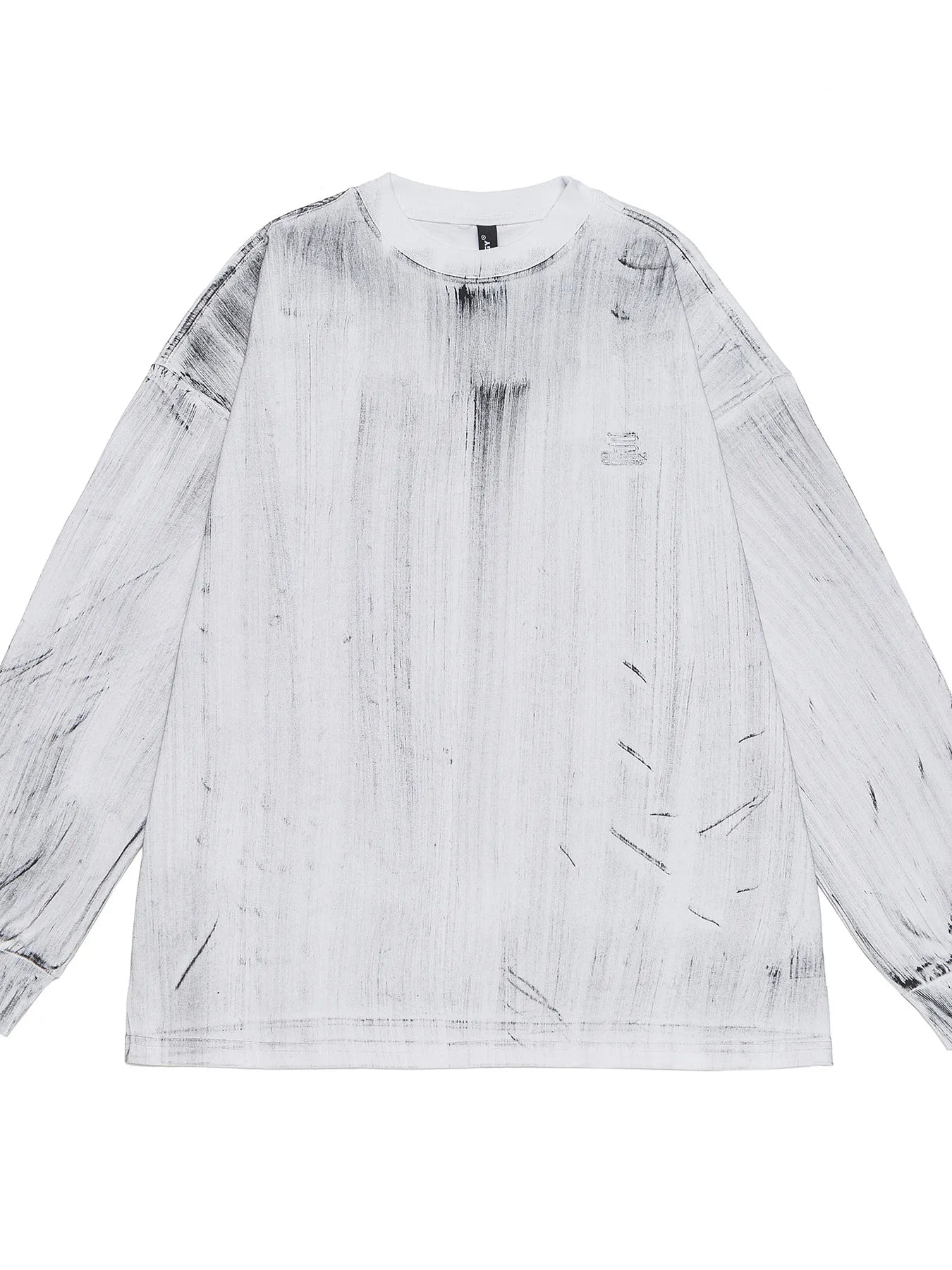 a6282734181348608644fac1be736cd3-Max-Origin