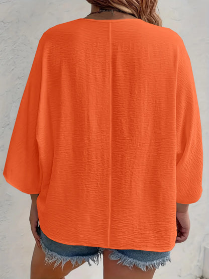 a96524935b8d423091b6e310030f2f06-Max-Origin