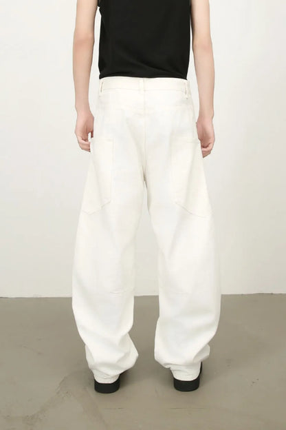 aaebde33-86d4-4a58-9881-5a83215adf9c-Max