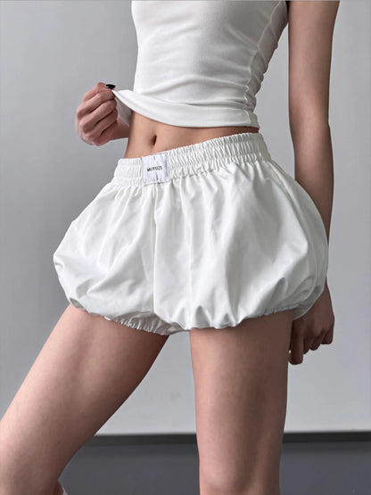 ab453f9feb5540379b64d5007fdd2c16-Max-Origin