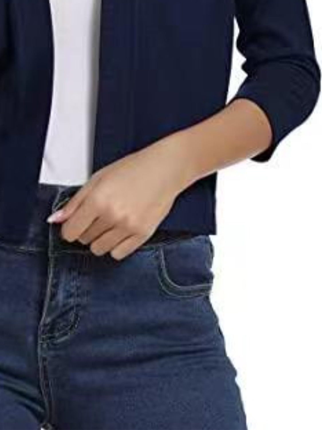 ad87efc106464b0196a1a573d21fb439-Max