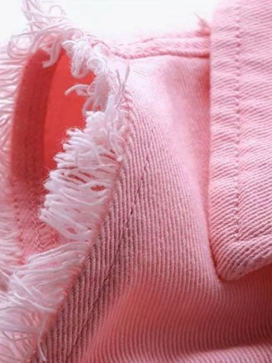 add4ab91-6ec3-4aef-8a5a-bb9caca23b41-Max-Origin