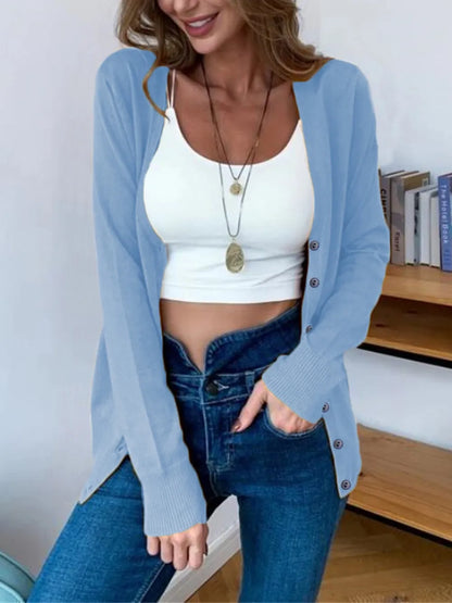 aeb96b43-e0e1-4e3b-b8b0-b433427cad44-Max