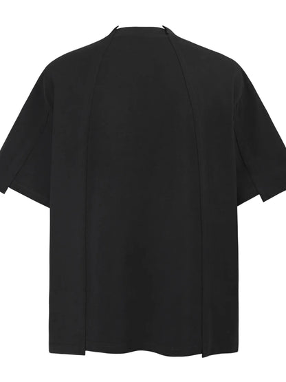 af22f42f06414e1f9f48d02f18d9c4db-Max-Origin