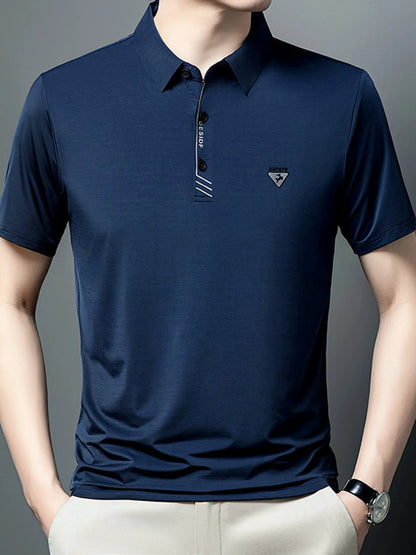 af6993a3831c4881b27fe20675c798d1-Max-Origin