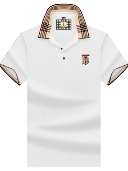 af6b0aad66424338b0ec5bd202e6e437-Max-Origin