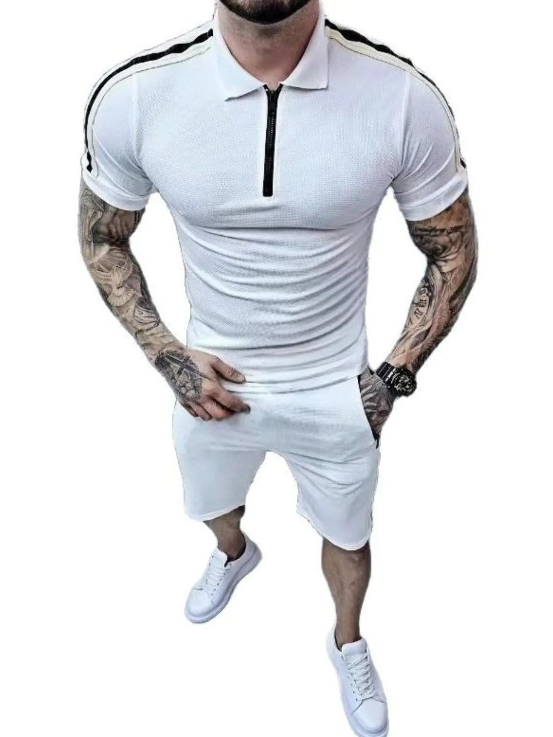 b131c72f-c339-42fe-93ad-f410cf0f3c0b-Max-Origin