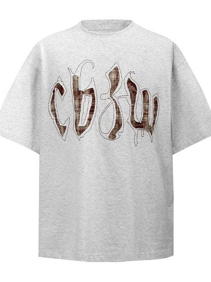 b1ce0dd27a844d389d936786b0a80a44-Max-Origin