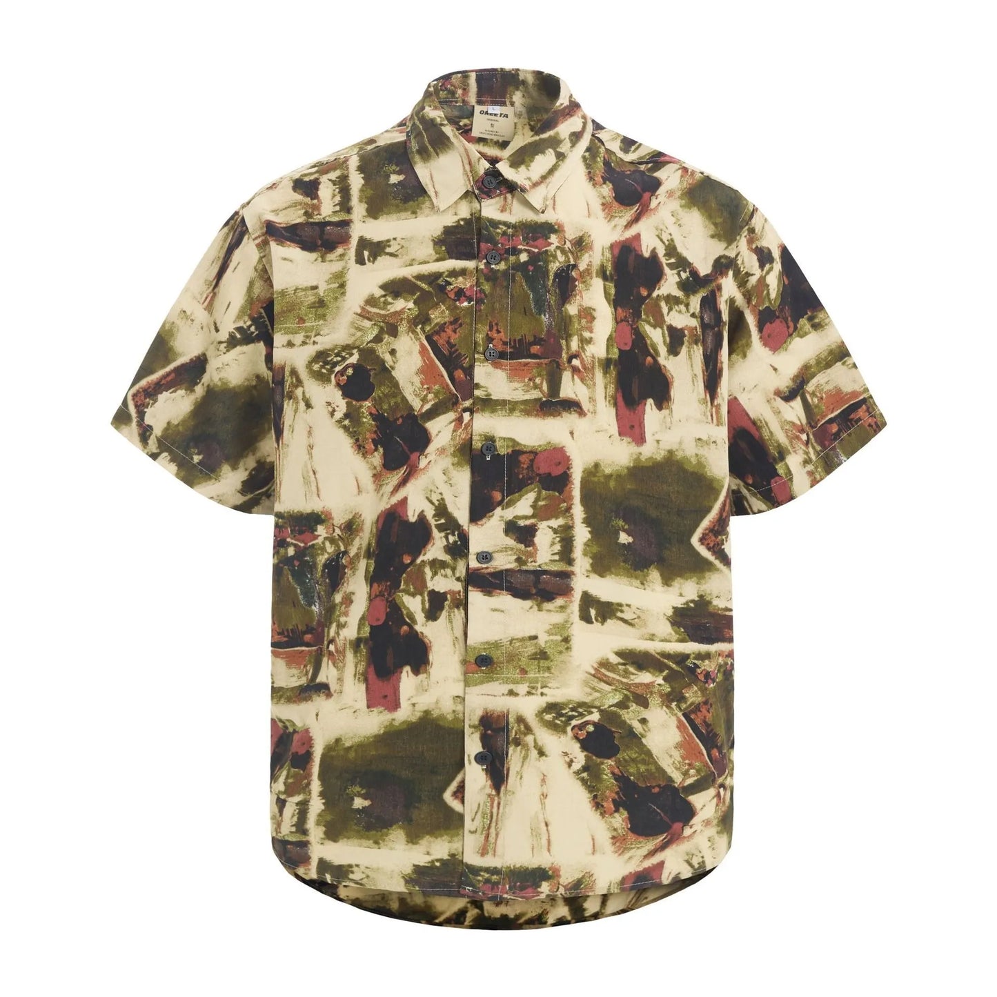 b32e71d8-ed71-4f39-a653-90ebddc58349-Max-Origin