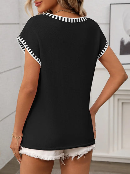 b3eb7a02-8053-4831-ae22-3df9dc58e778-Max