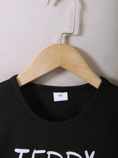 b78addd3-8047-4352-8923-696f70859599-Max