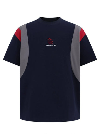 ba911d0e59ed43de9fd3b7c616bc490c-Max-Origin