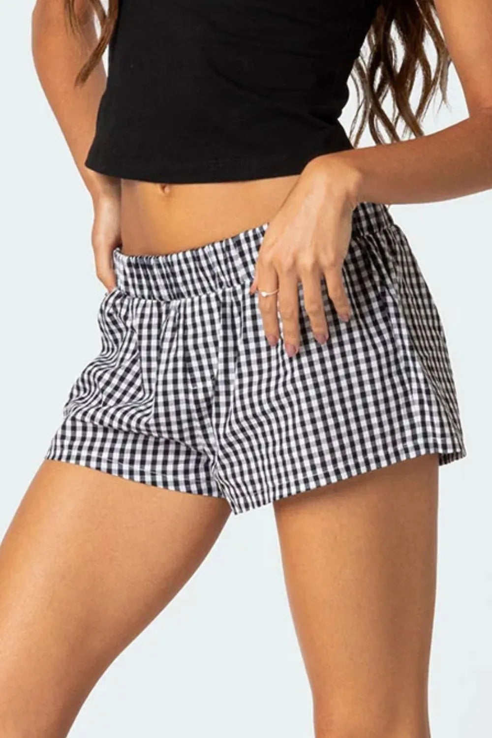 bb17d0f2-34d4-4703-ae0d-a00f80e258e0-Max-Origin