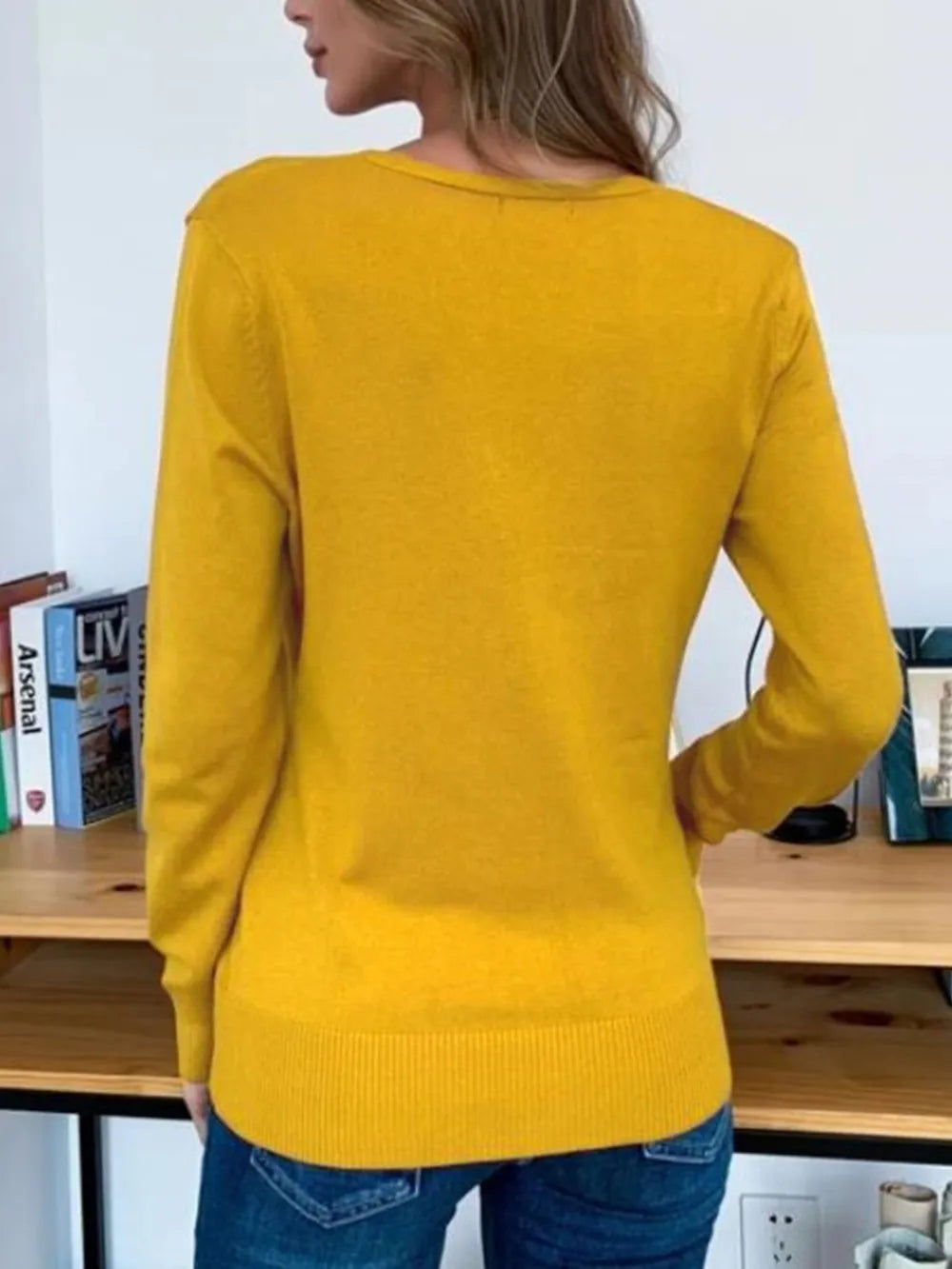 bb50e33a-5196-40d5-8af2-670bd07b77aa-Max