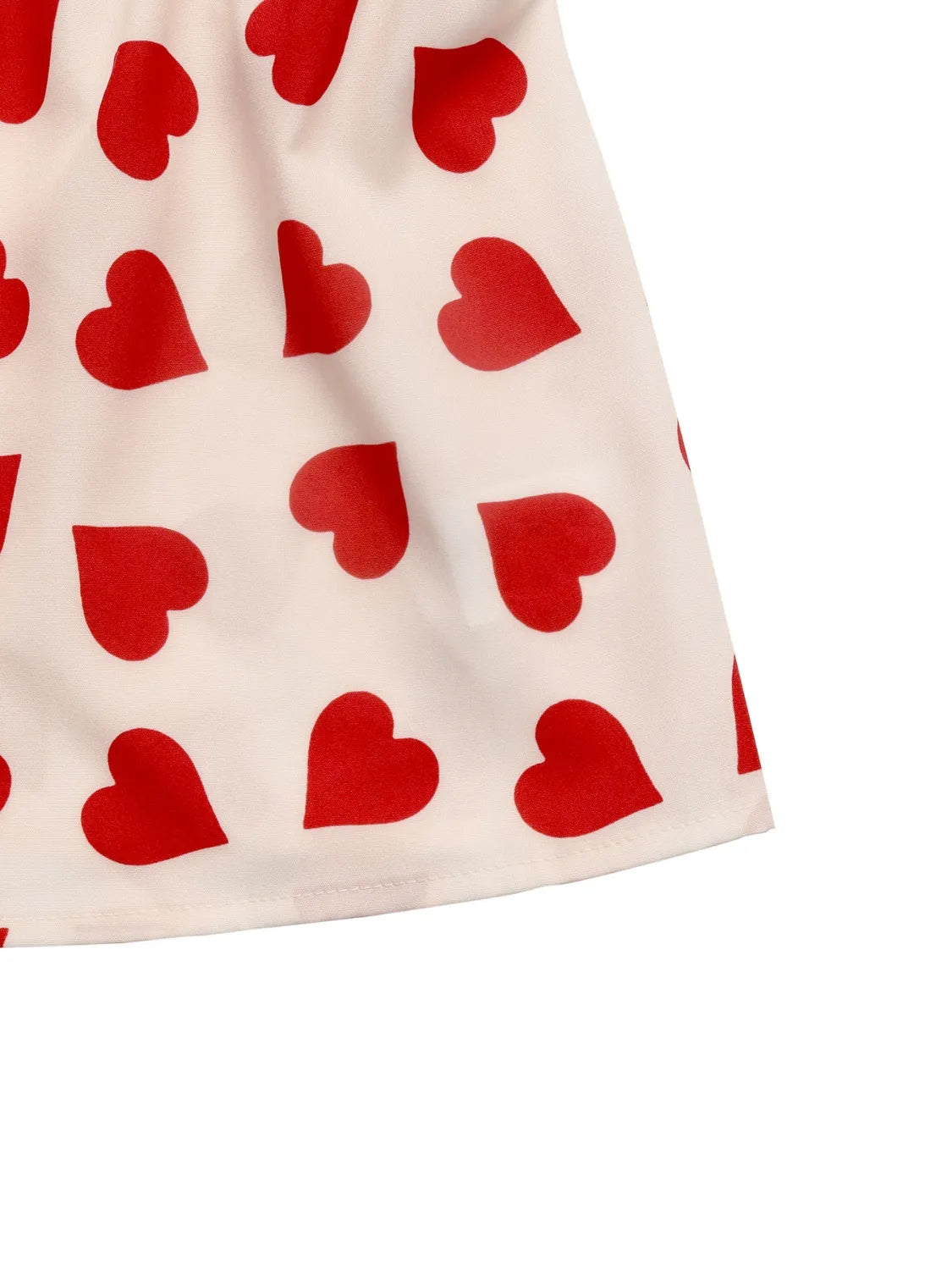 bc6d3e67-16fa-4247-8929-b403aaba633a-Max-Origin