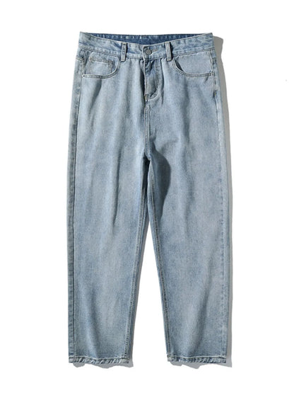 bc8db6c0-7e4e-4c14-a7b1-fd2544d15293-Max-Origin