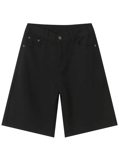 bcc9fe0d-4c37-4201-871b-ea4ae7bf614b-Max