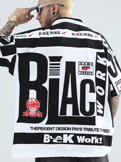 bd112804-fd7f-4345-bca4-a2f7bd0ce1a7-Max-Origin