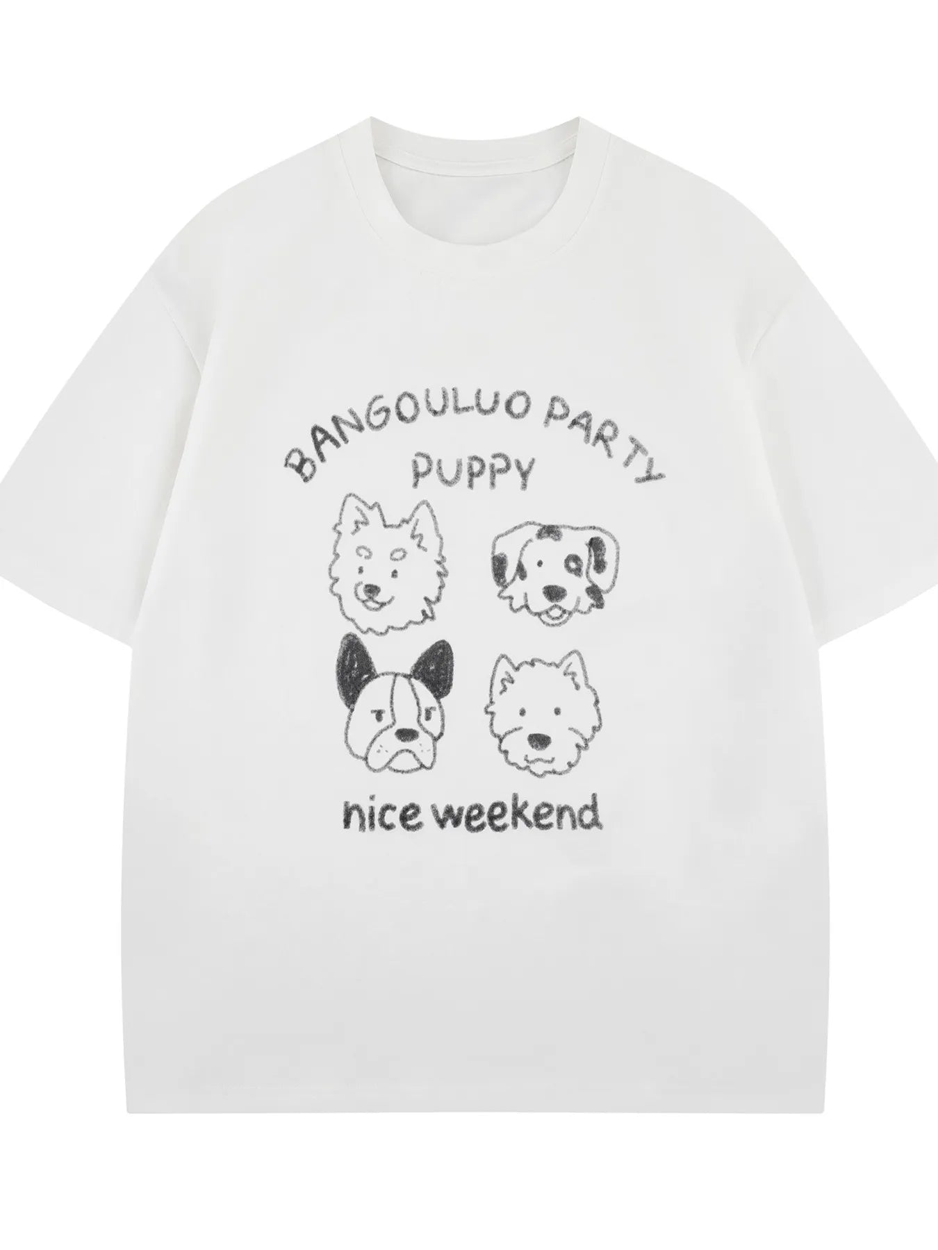 bd5e99f170ce4bd88ac488b36916c0d2-Max-Origin