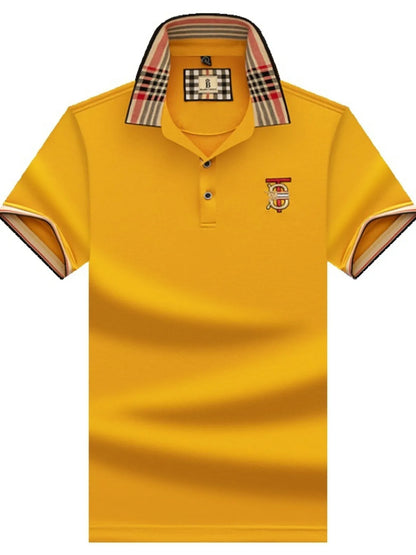 bd8861c31b5e466daad426167c06a515-Max-Origin