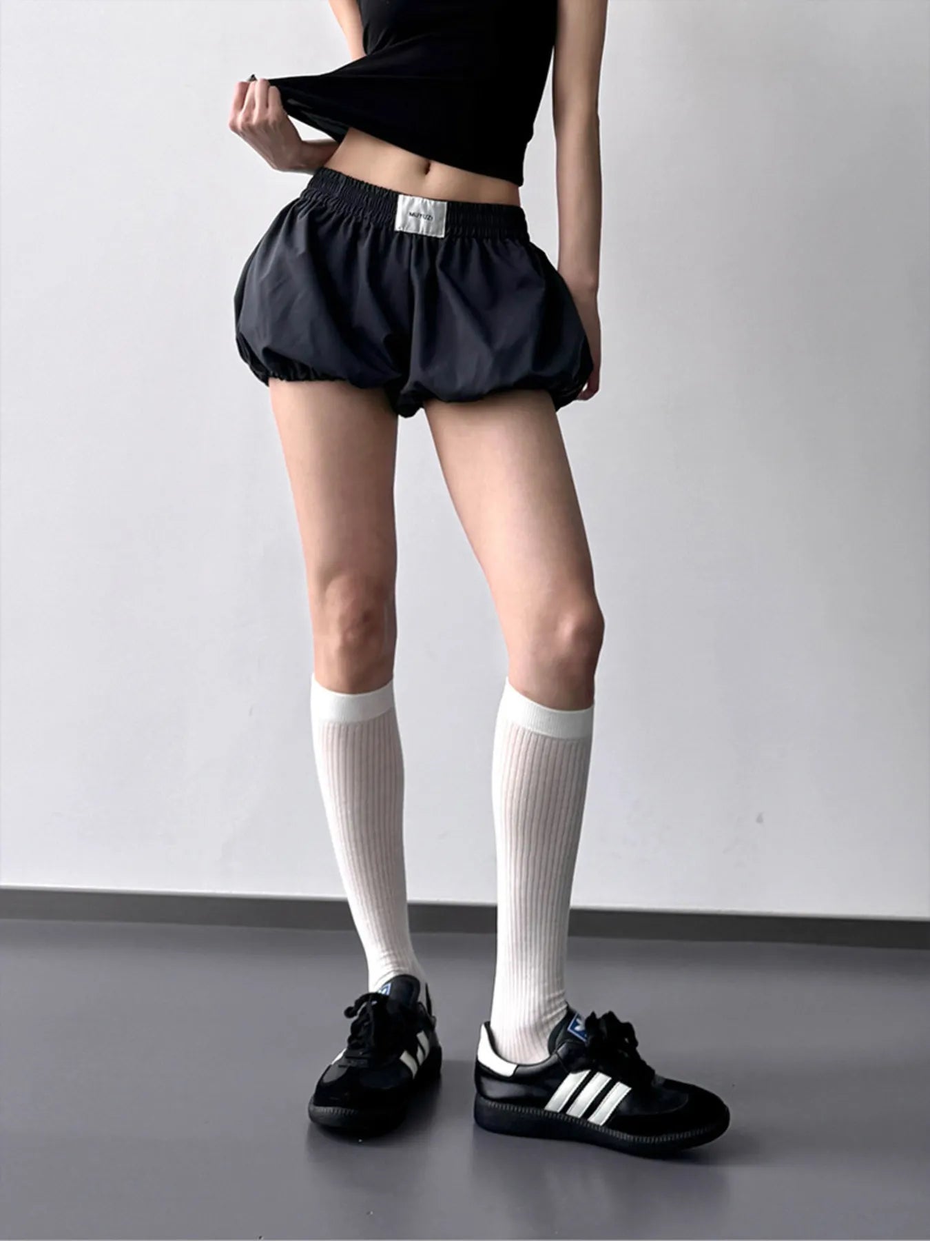 bdc2993aa6b4414a9f88168d2df2f6bb-Max-Origin