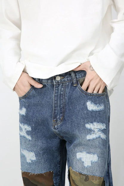 bdeba154-8af2-49fd-bec0-01aa5078cd3d-Max