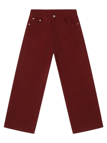 be48b3b2-5bf7-46e7-96d4-ec09959bfd2f-Max